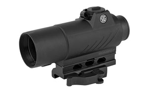 SOR71001