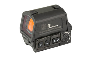 SOR8T101
