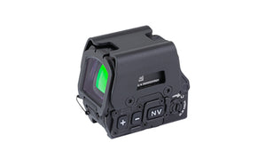 SOR8T801