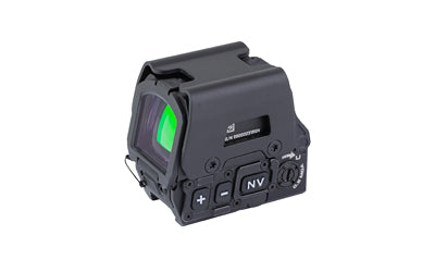 SOR8T801