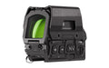 SOR8T821
