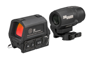 SORJ8T101
