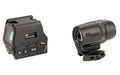 SORJ8T801-3