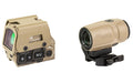 SORJ8T811-3
