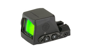SORX1260