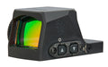 SORX1370