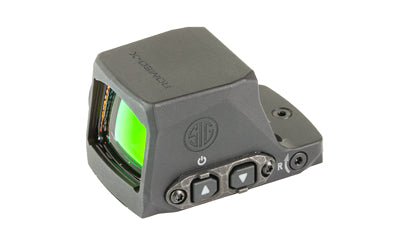 SORX1460