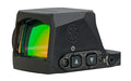 SORX1470