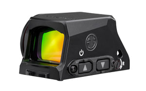 SORX1500