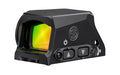 SORX1530