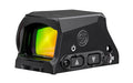SORX1560