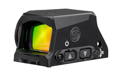 SORX1560