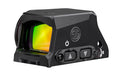 SORX1570