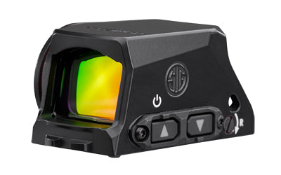 SORX1580