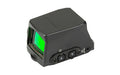 SORX1660