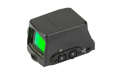 SORX1660