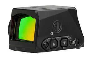SORX1670
