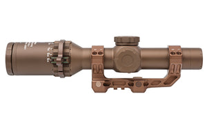 SOT61SVPS