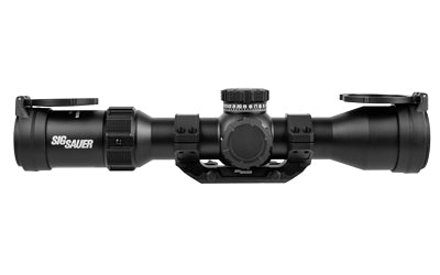 SOTM65000