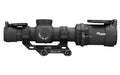 SOTMC11002