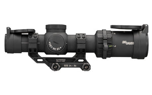 SOTMC11002