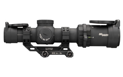 SOTMC11002