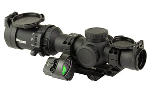 SOTMC61000-R1