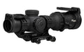 SOTMC61000