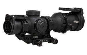 SOTMC61000