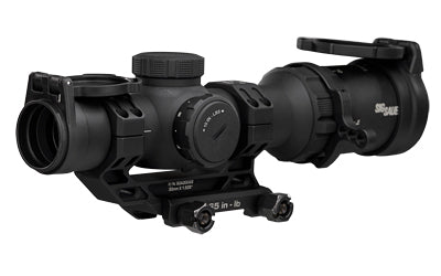 SOTMC61000