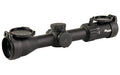 SOW42003