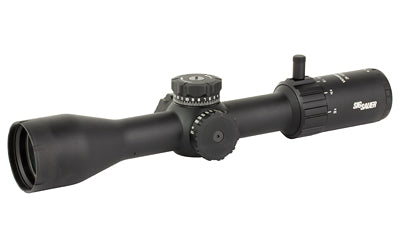 SOW43001