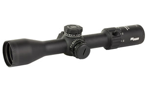 SOW43002
