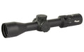 SOW43003