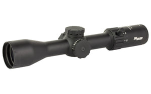SOW43003
