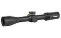 SOW44001