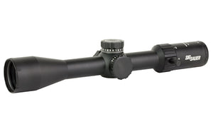 SOW44001