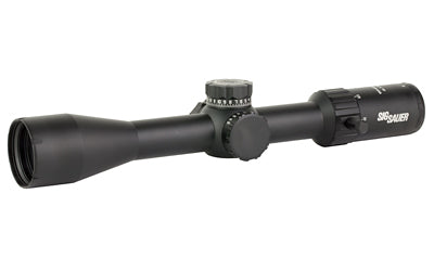 SOW44001