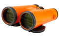 SOZ40002OR