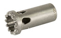 SRD-PISTON-12X28