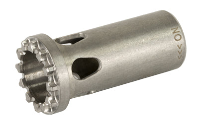 SRD-PISTON-12X28