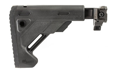 STOCK-X-FOLD-TELE-BLK