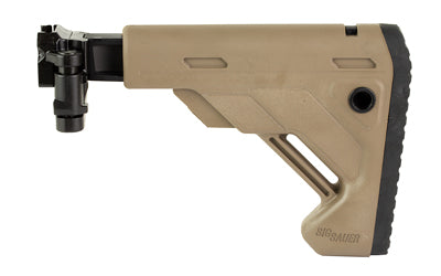 STOCK-X-FOLD-TELE-FDE