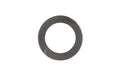 TAPER-CAP-556