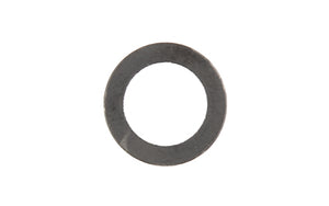 TAPER-CAP-556