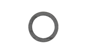 TAPER-CAP-762