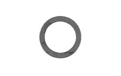 TAPER-CAP-762