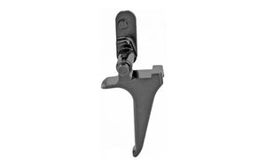 TRG-320-FLAT-BLK