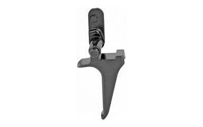 TRG-320-FLAT-BLK