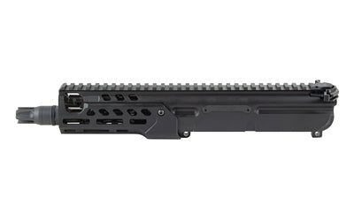 UAMCX-300B-6B-LT-BLK